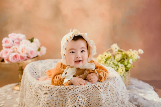 平顶山六个月宝宝可以吃香蕉 平顶山六个月宝宝可以吃香蕉