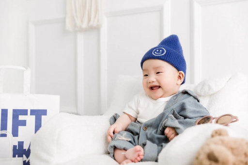 平顶山孕妇腹泻用什么药 平顶山孕妇腹泻用什么药