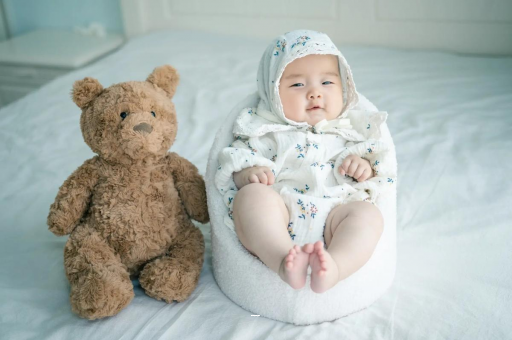 平顶山孕妇初期检查项目