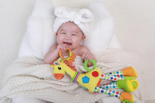 平顶山家和万事兴宋香怀孕 平顶山家和万事兴宋香怀孕