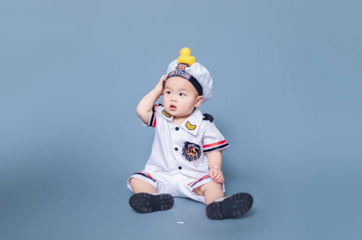 平顶山刚开始怀孕的迹象