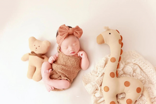 平顶山孕妇尿蛋白一个加号