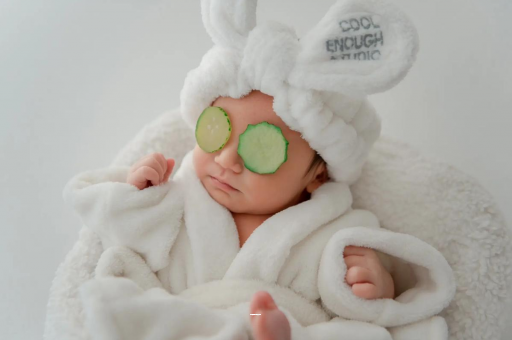 平顶山七个月宝宝咳嗽小妙招