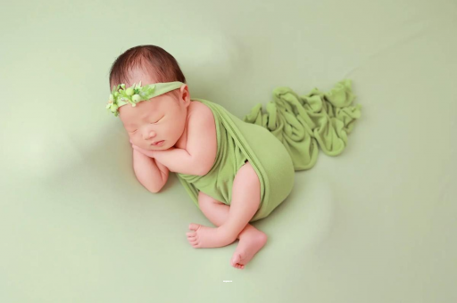 平顶山宝宝每次睡醒了就咳嗽 平顶山宝宝每次睡醒了就咳嗽